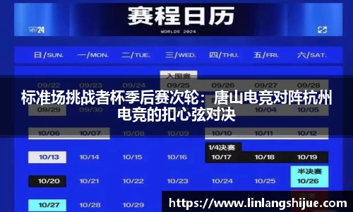 新利体育平台
