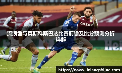 新利体育官方网站