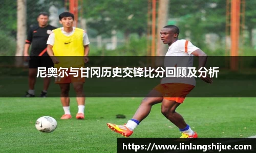 尼奥尔与甘冈历史交锋比分回顾及分析