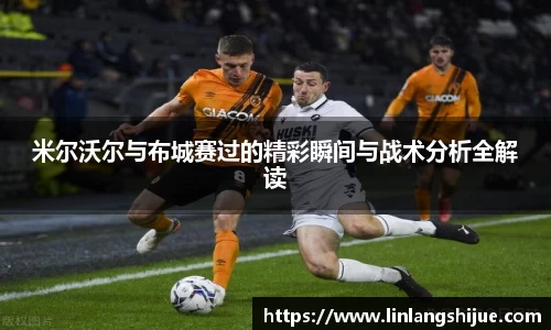 中欧体育