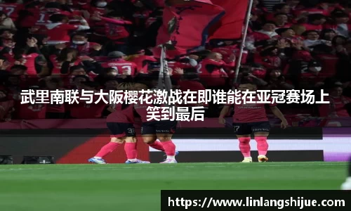 中欧体育