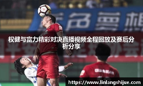 zoty中欧体育官方网站