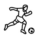 仰毓烽
