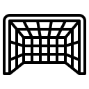 余彦进
